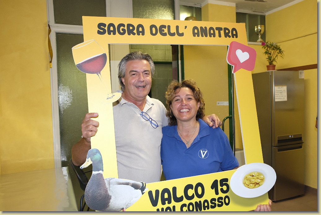 Foto successiva
